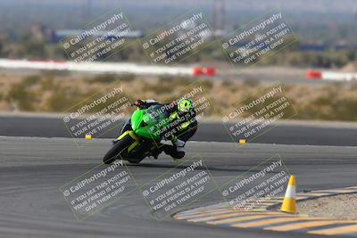 media/Jan-19-2024-Apex Assassins-CVMA Friday (Fri) [[74e94f2102]]/Trackday 1/Session 2 (Turn 11)/